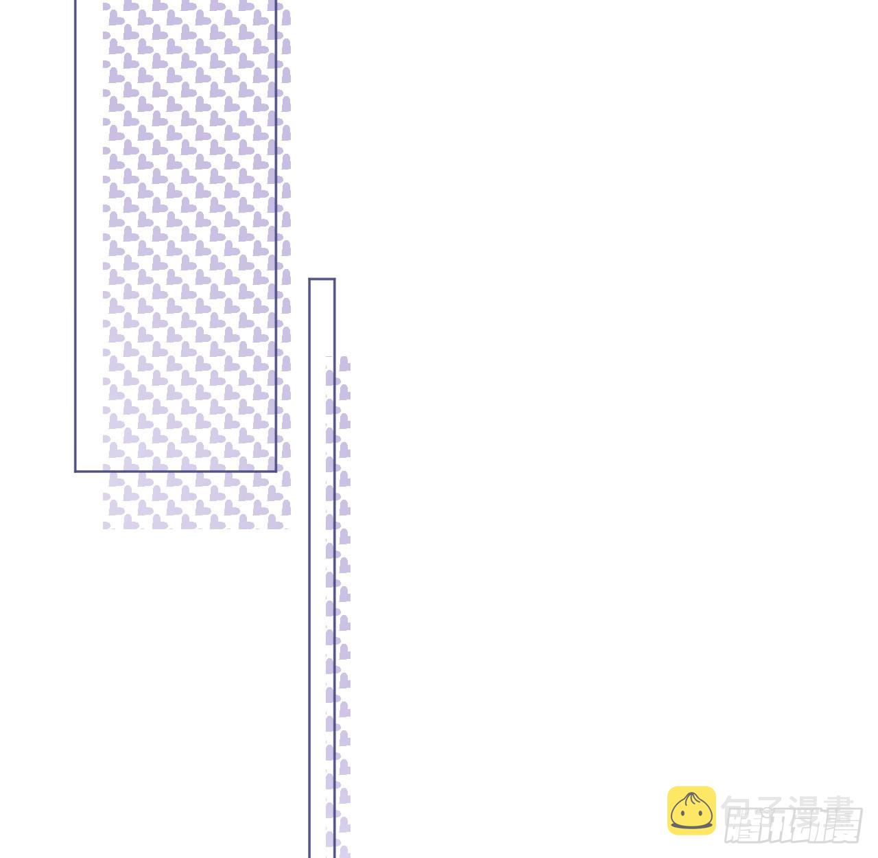 59 与小蜜结盟59