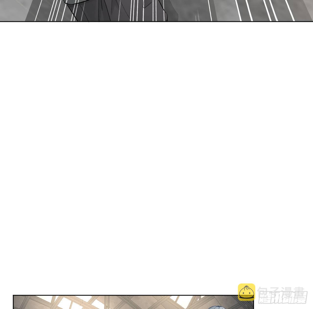 41幻想与现实（连更活动）12