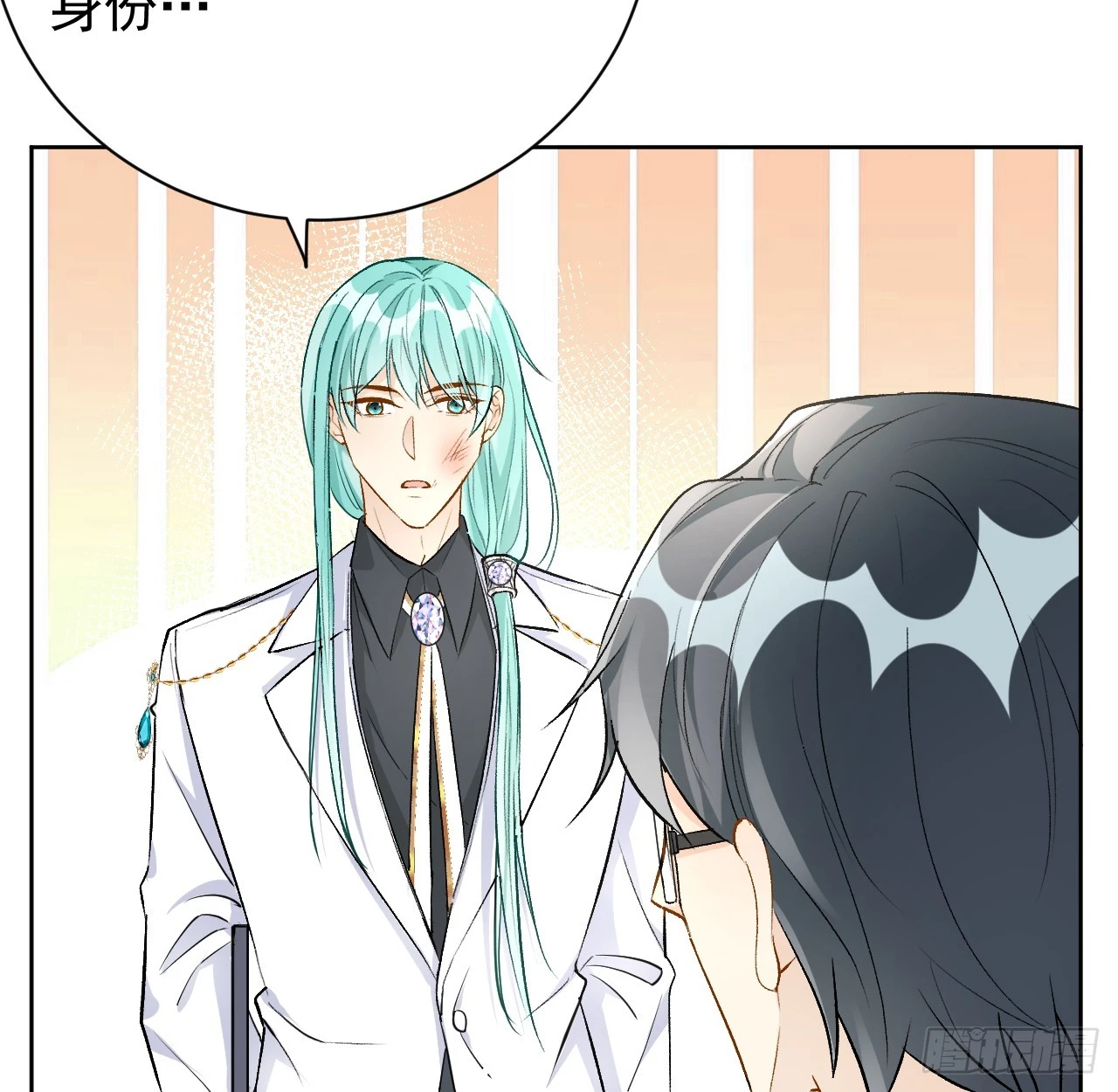 77 黄雀在后15