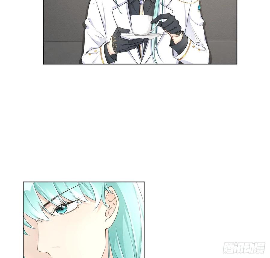 32 痛殴罗西蒙25
