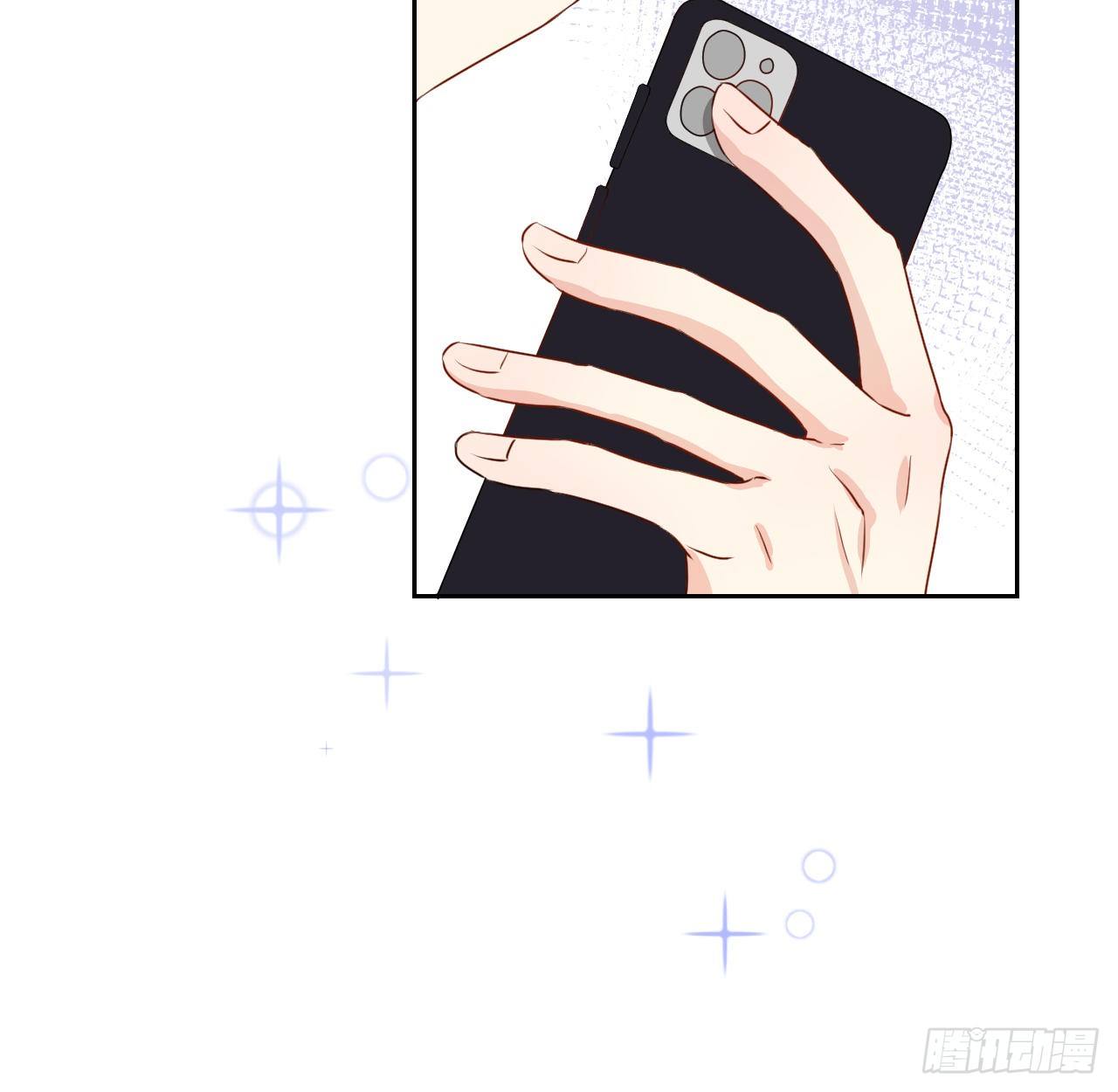 02 只有我是Omega51
