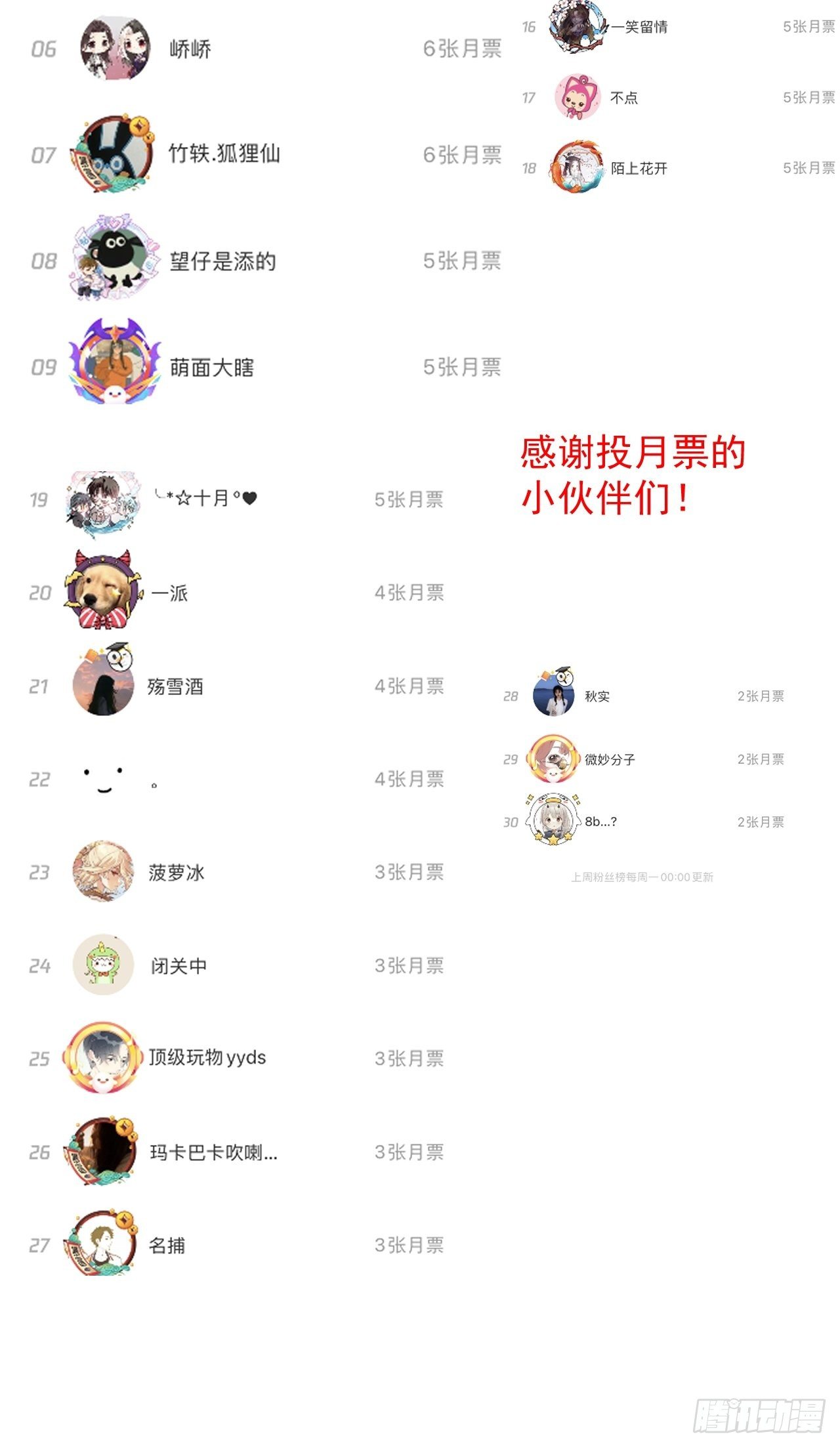 17 约饭被搅局59