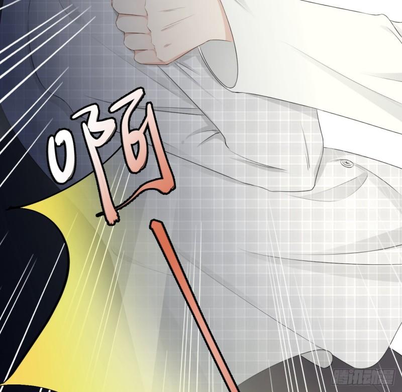 24 逼婚现场57
