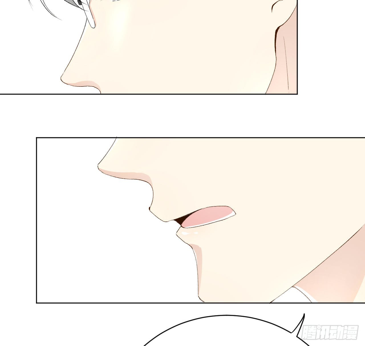 47花言巧语20