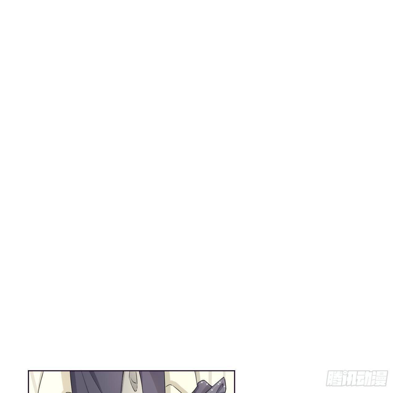 23 独自赴宴4