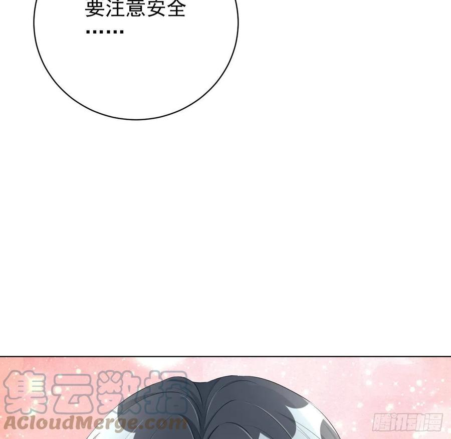 30 我的宝·贝·儿·子27
