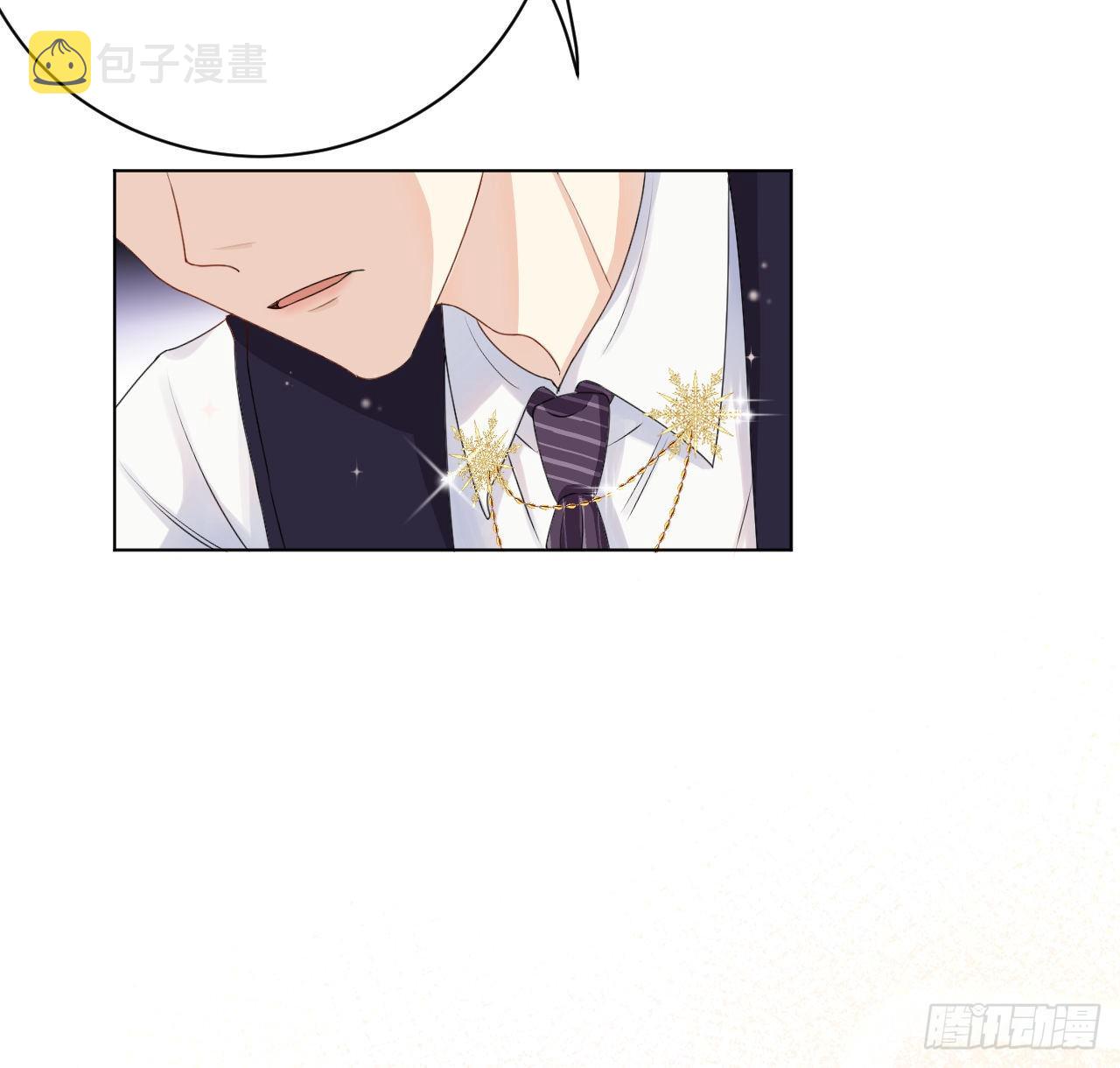 08 我来覆盖标记33