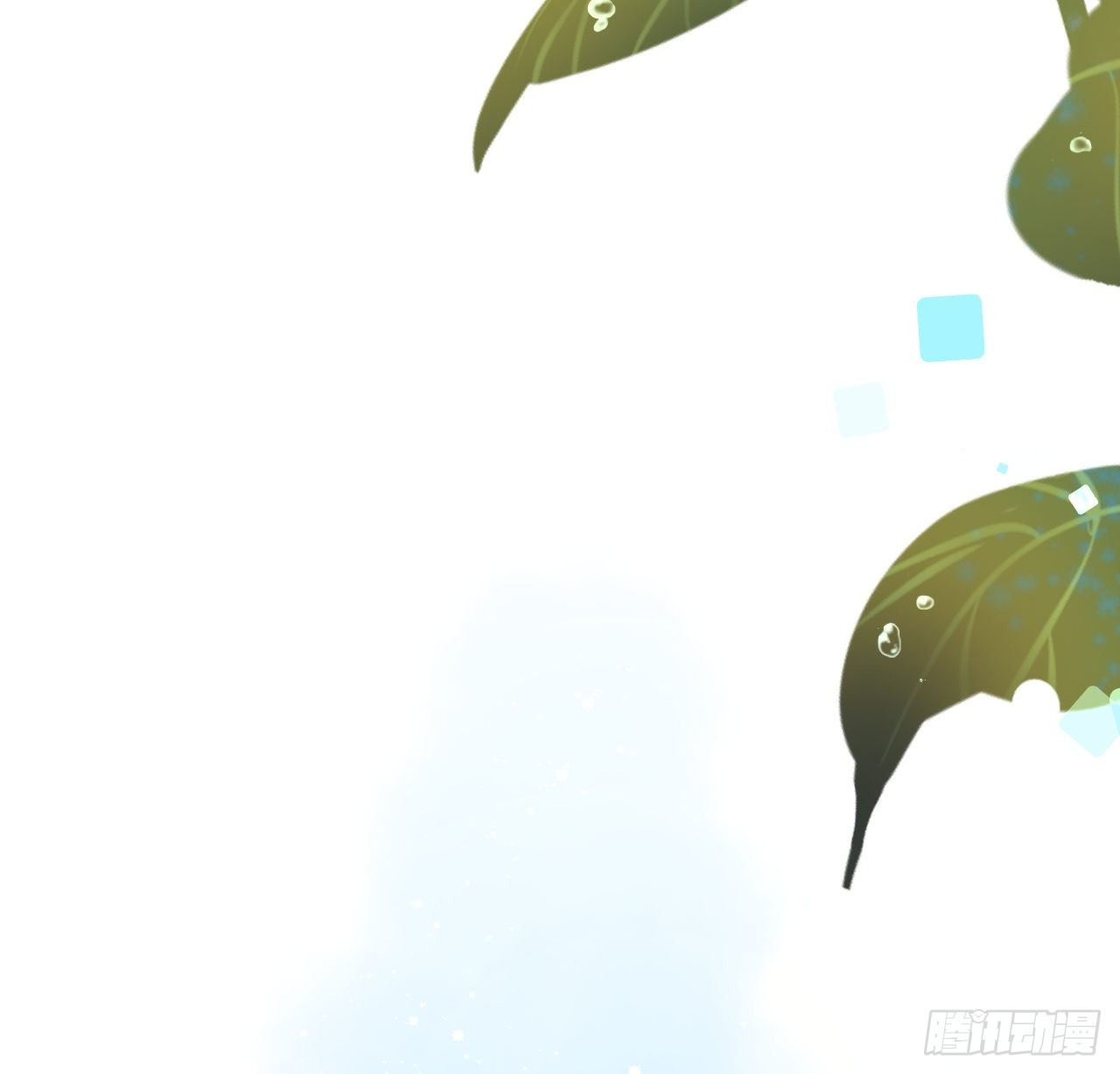 08 我来覆盖标记49