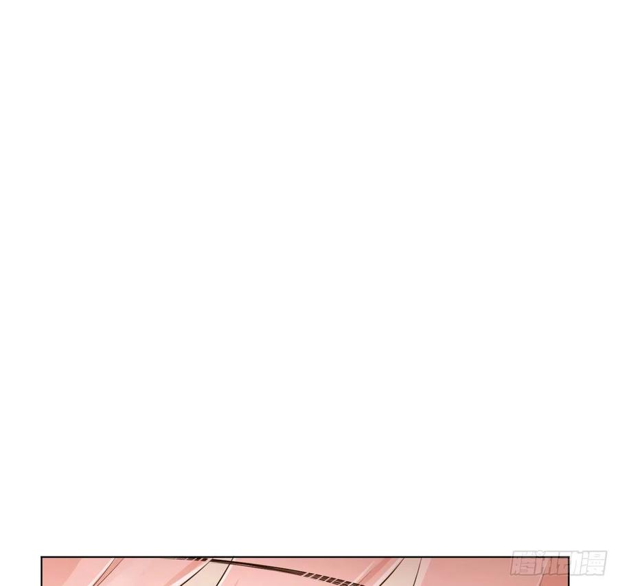 33 互相试探11