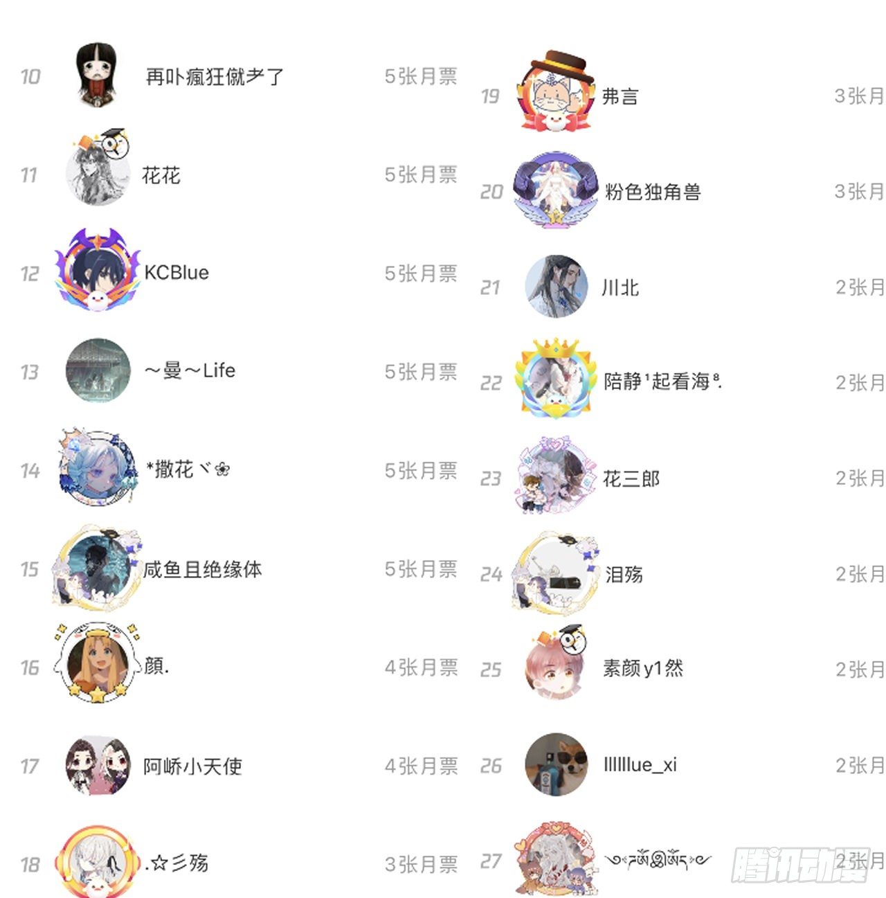 07 他居然慌了49