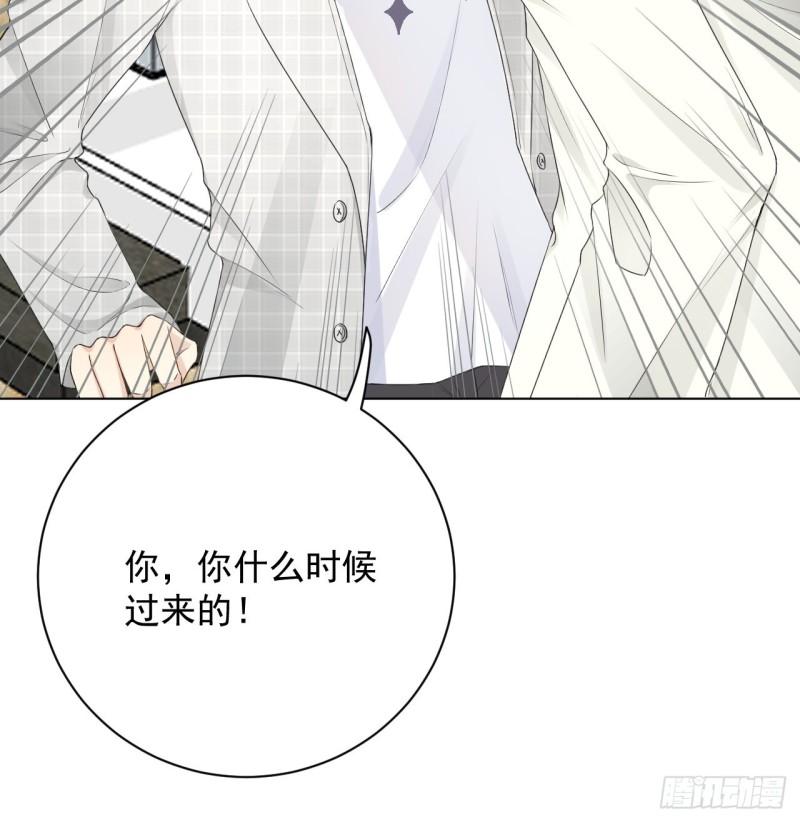 24 逼婚现场47
