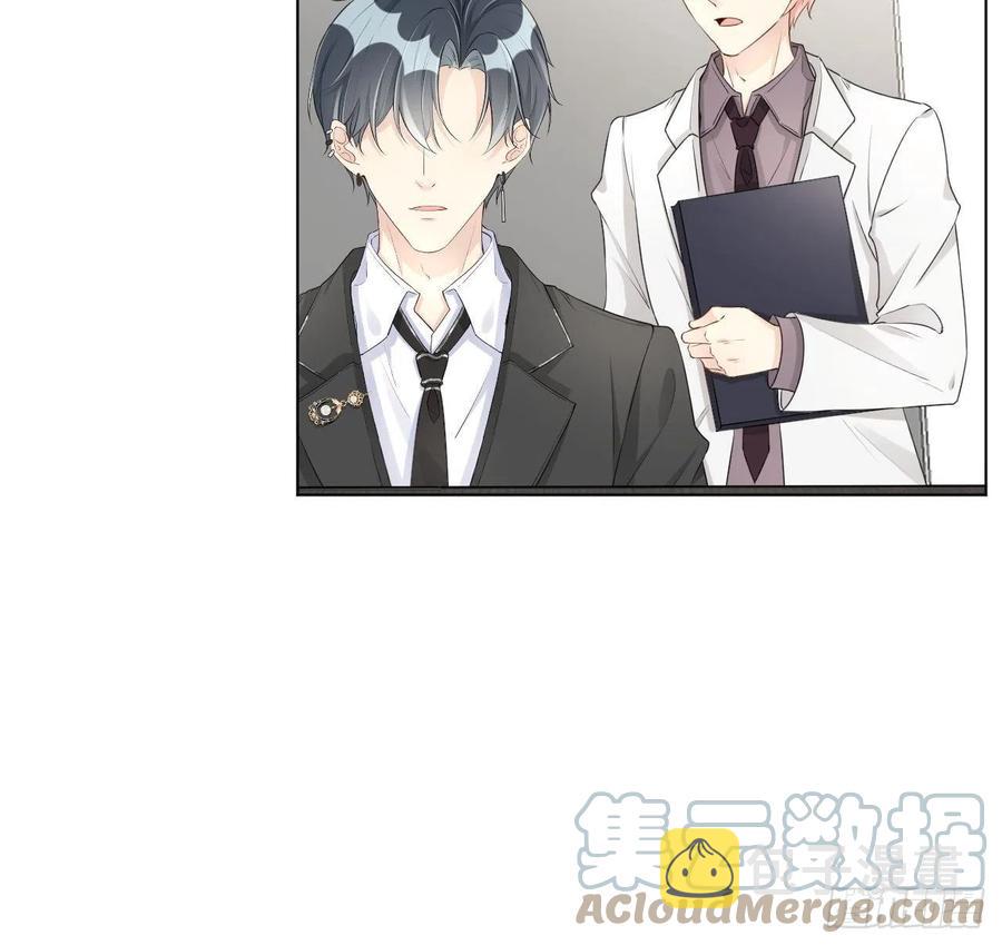 29 辛升集团要垮了？45