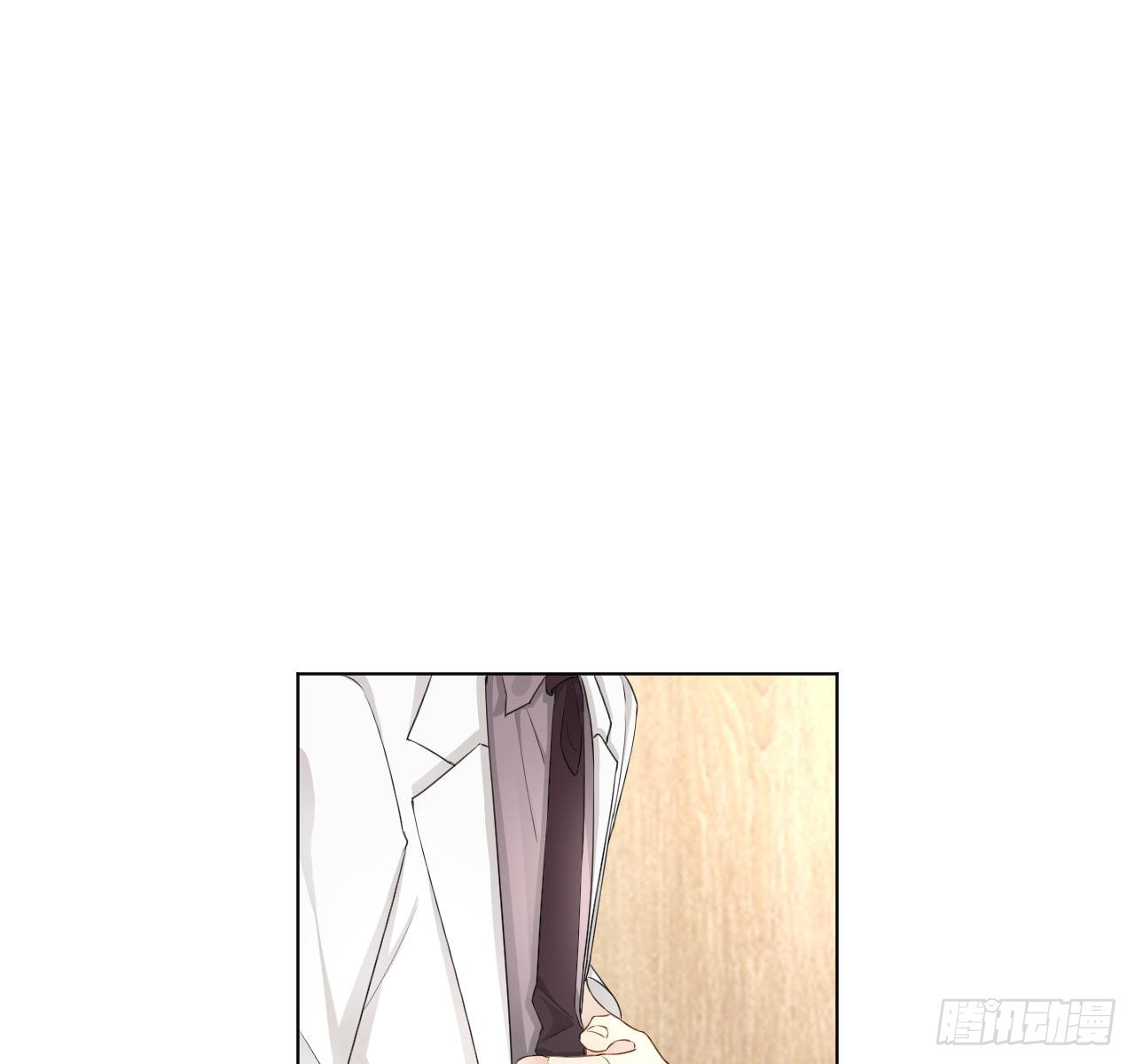 38孩子的去留44
