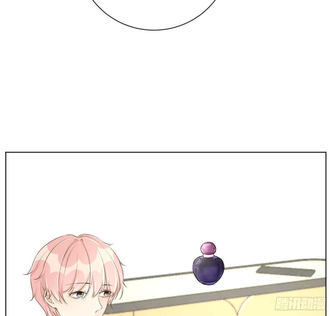 23 独自赴宴49