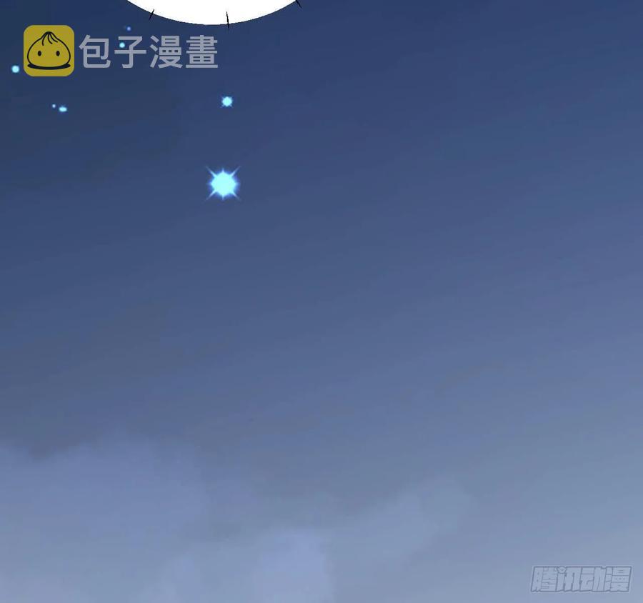 32 痛殴罗西蒙83