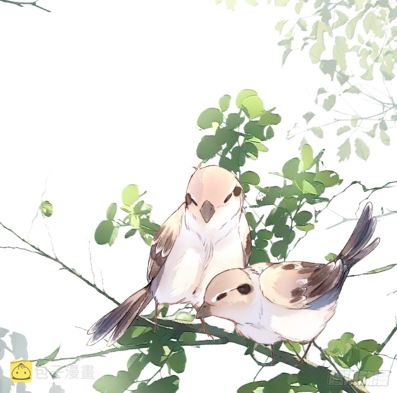 48第一次争吵32