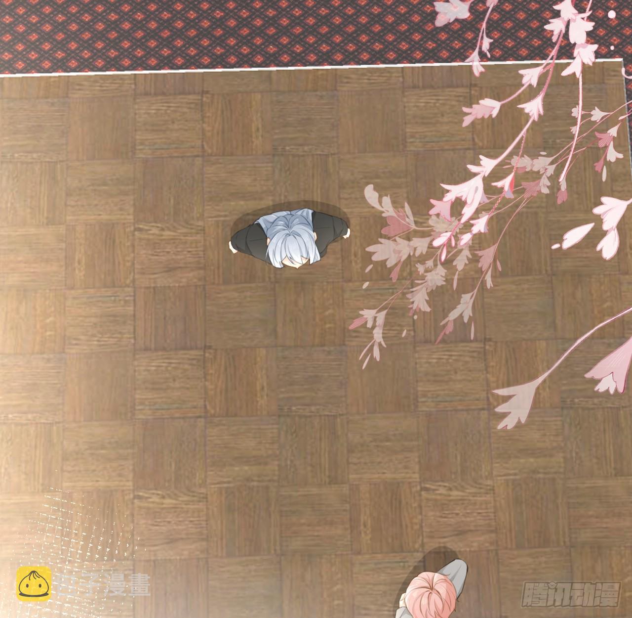 72 搞臭他的名声3