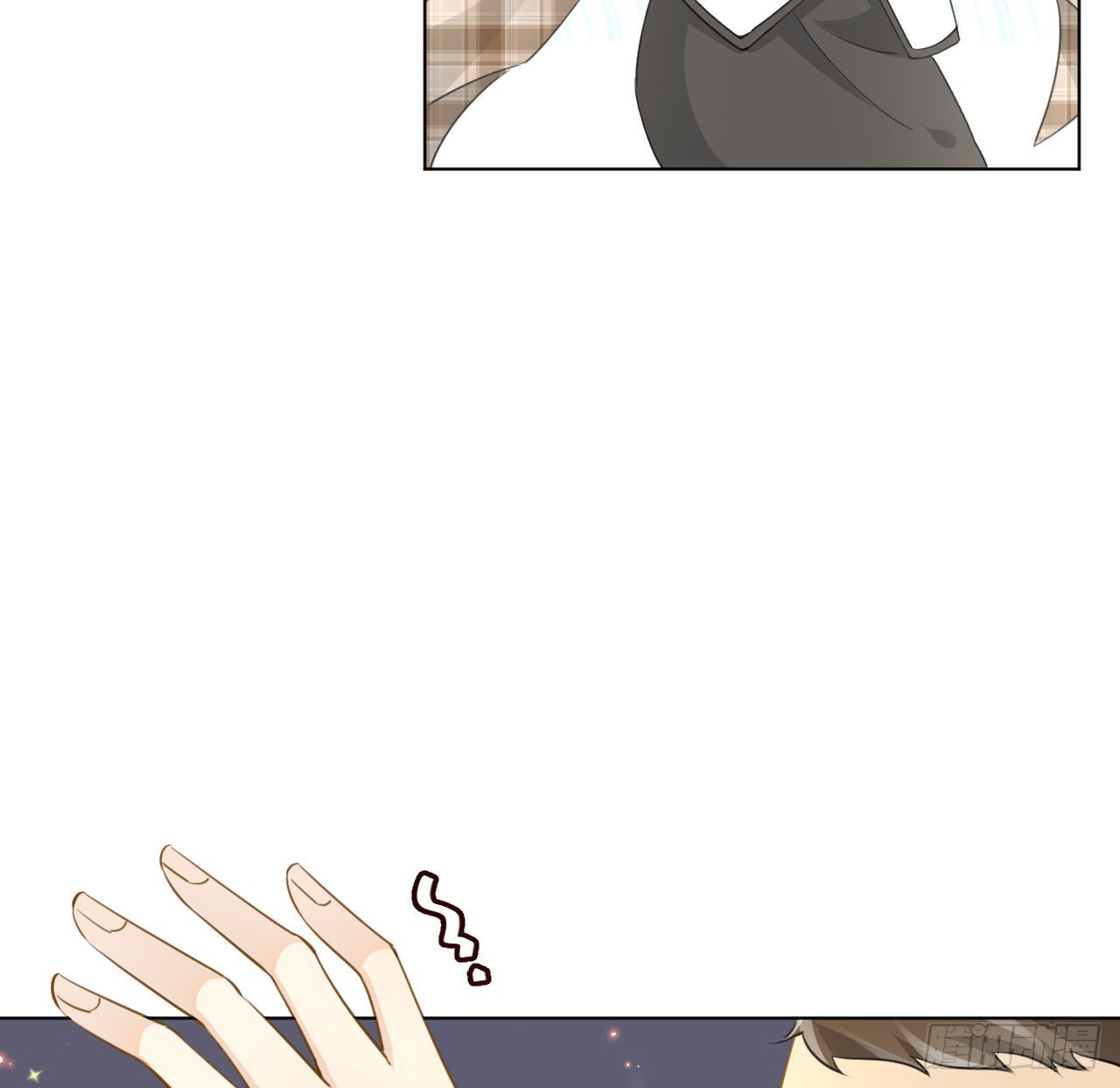 64 想吃回头草10