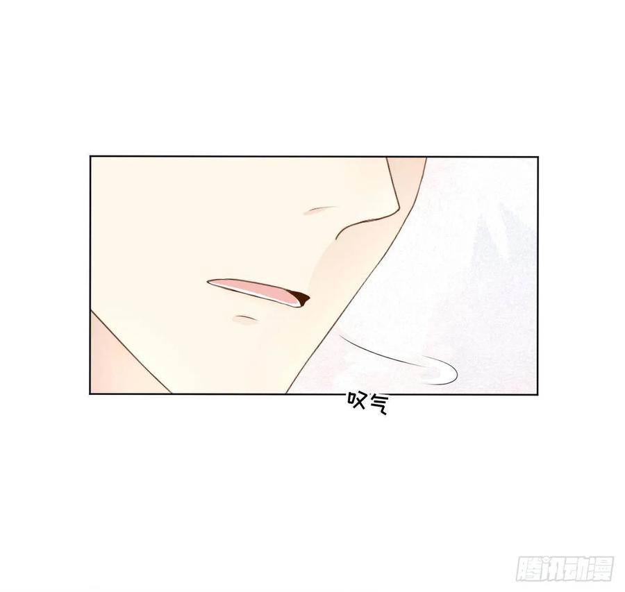 27 不能让孟家好过！19