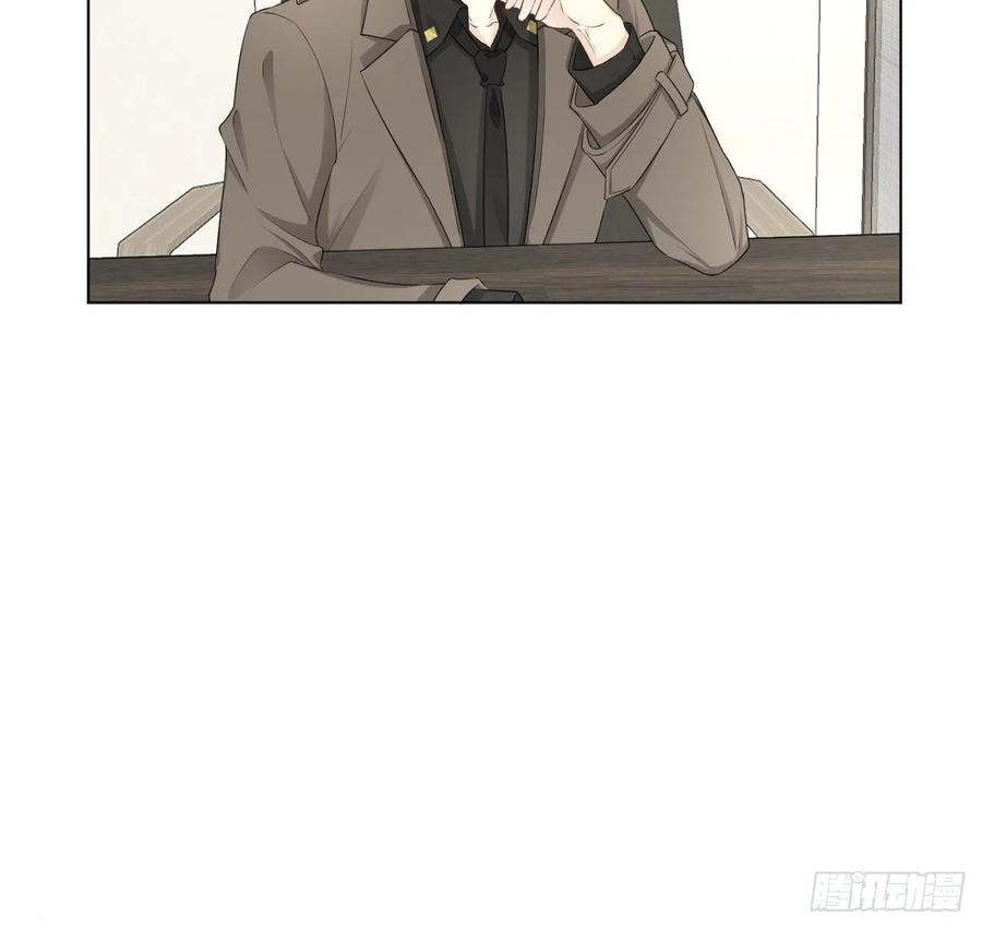 28 求求你了，罗先生37