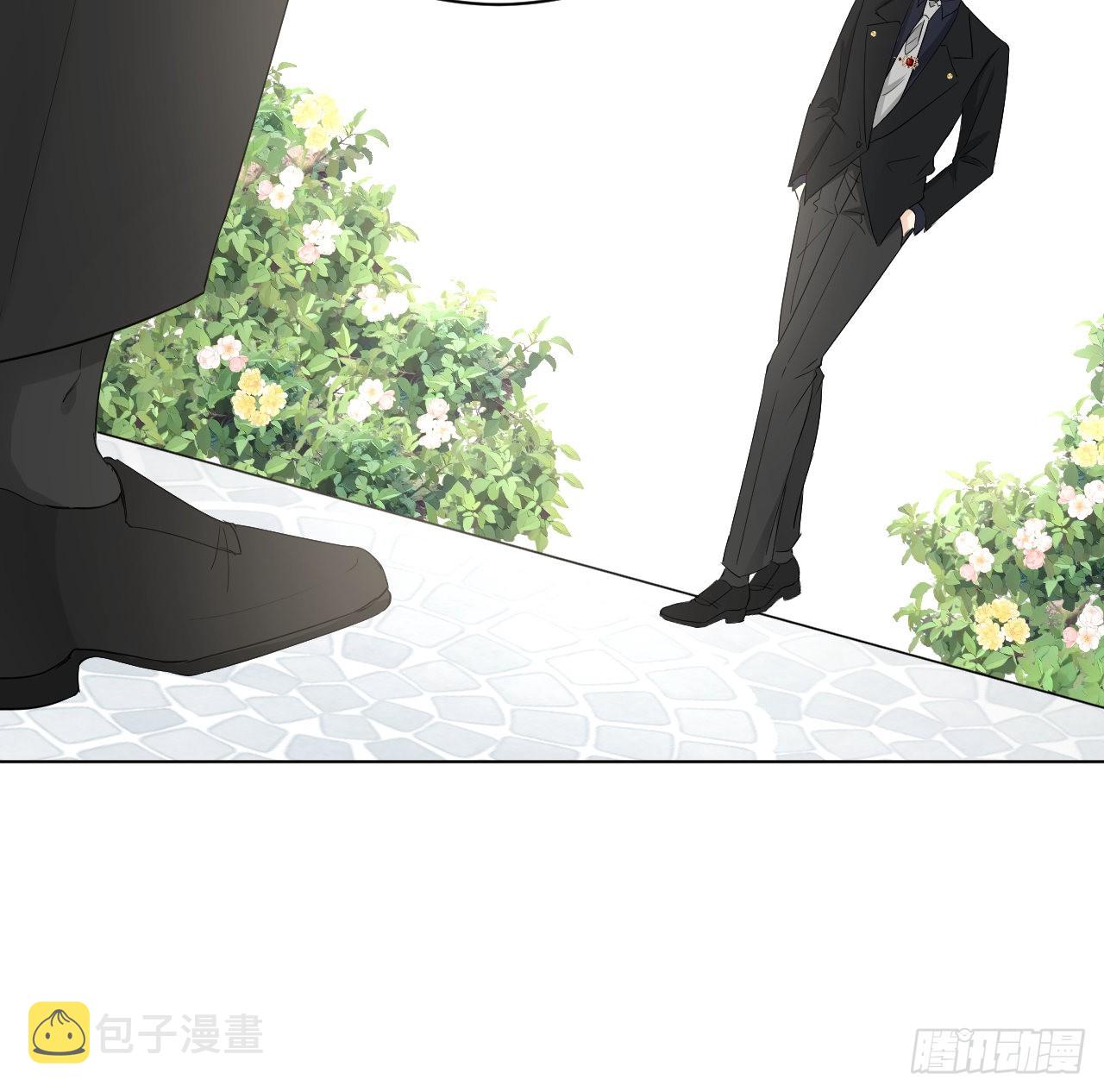 51赌一把默契51