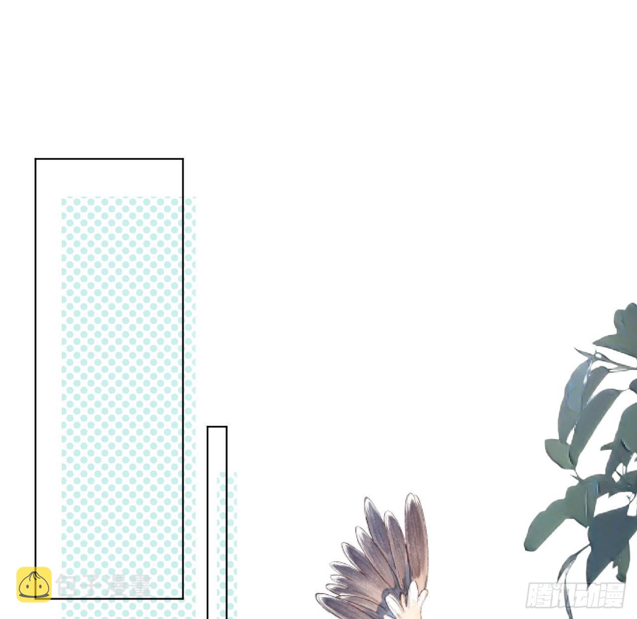 62 坑爹一波接一波26