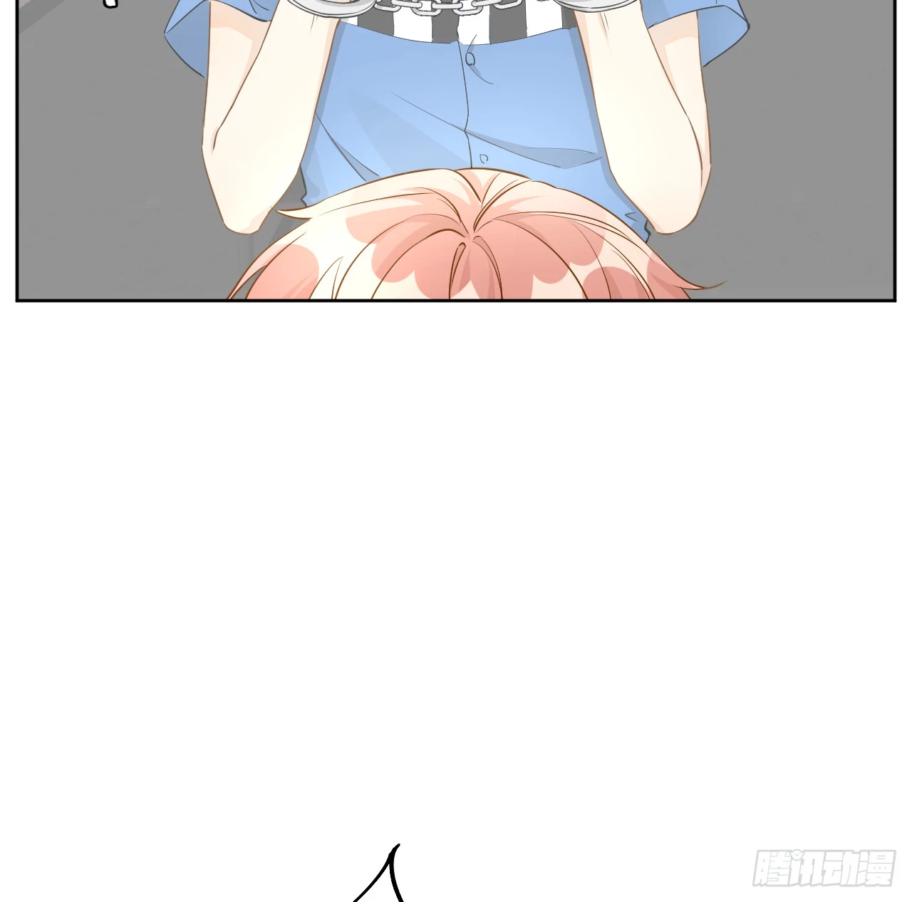 78 谁是卧底24