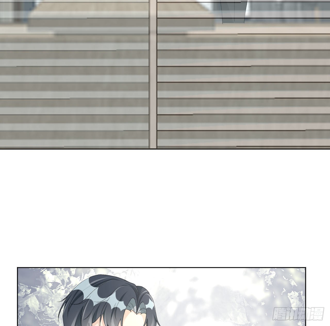 56办公室恋情14