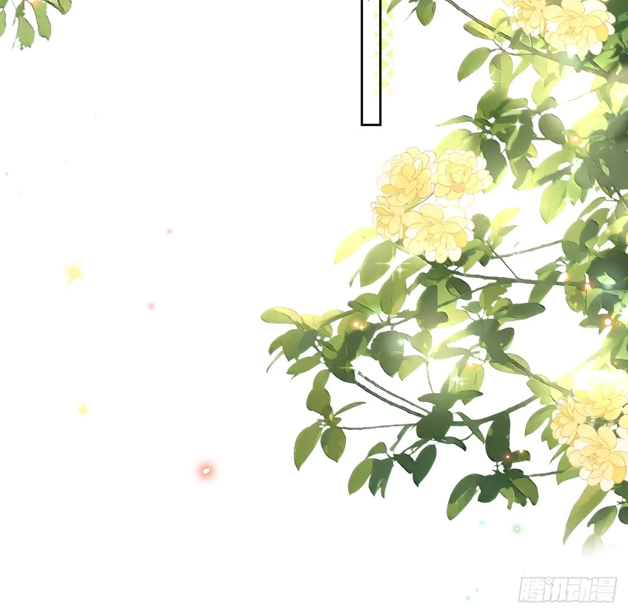 77 黄雀在后34