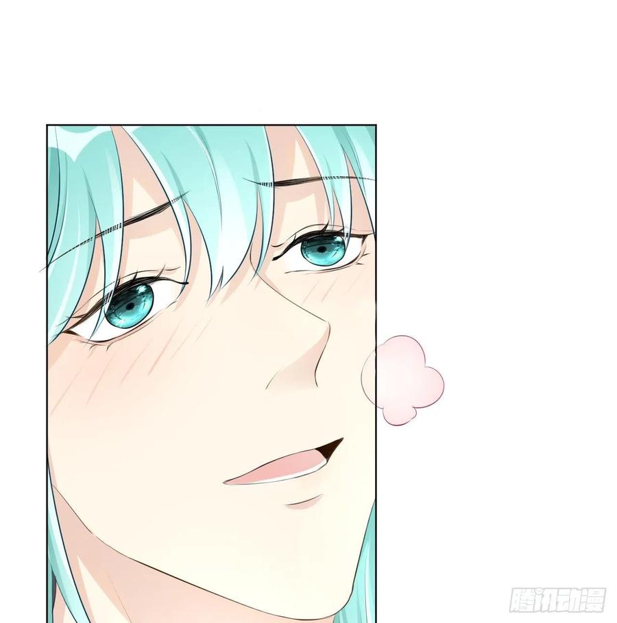 30 我的宝·贝·儿·子62