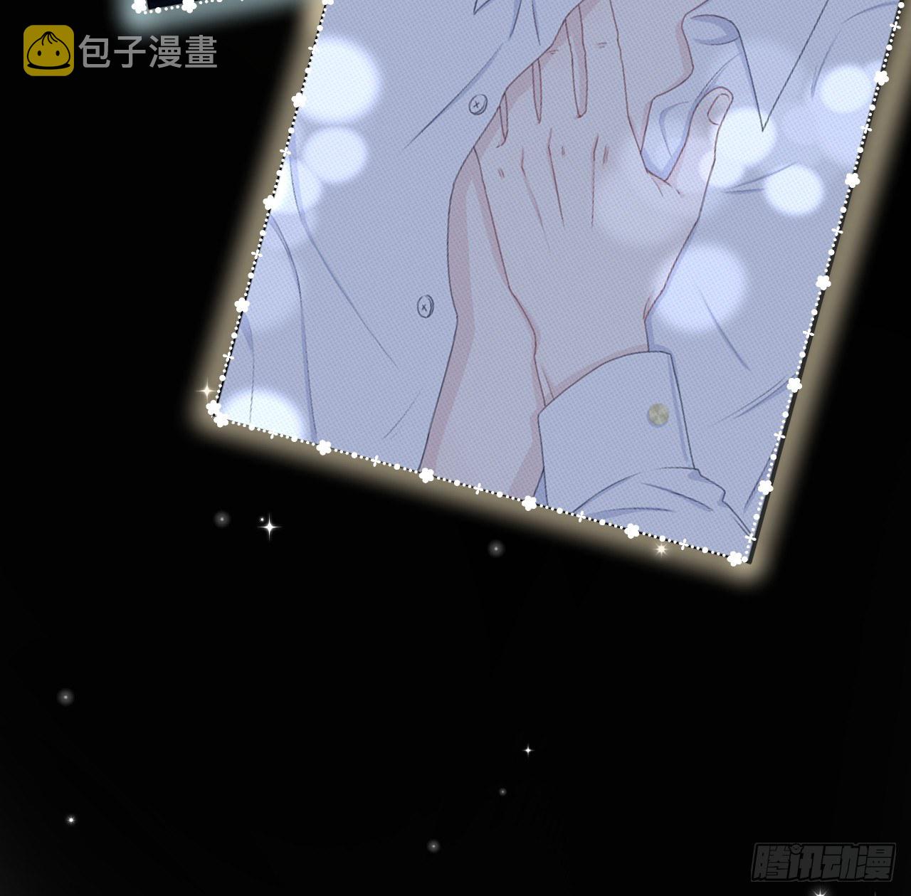 13 不安的因素31
