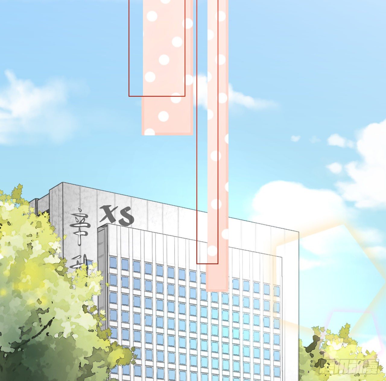 01 果然不检点32