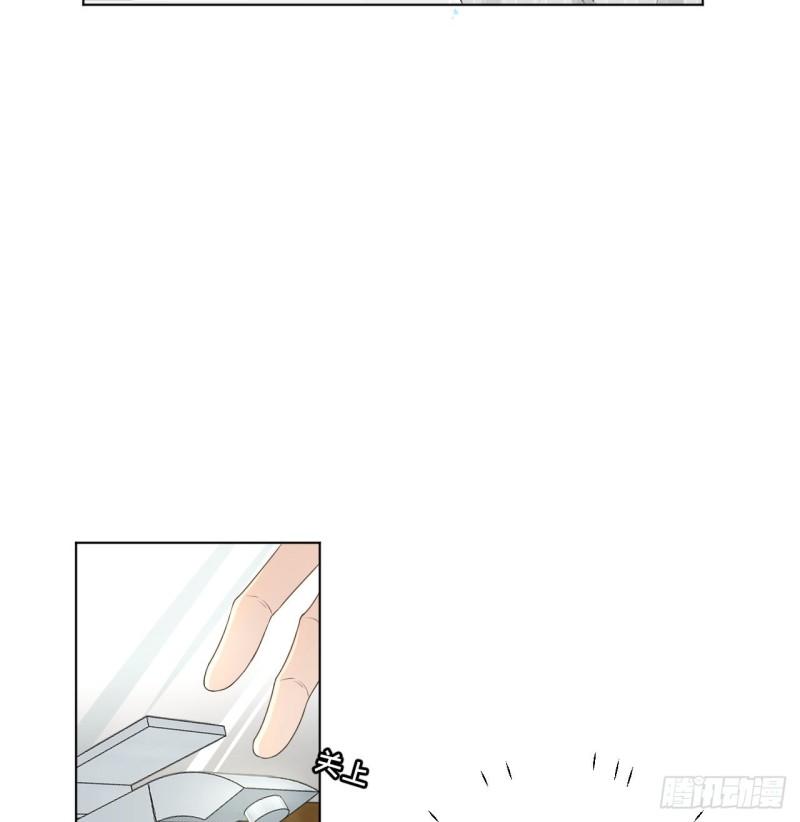 24 逼婚现场40
