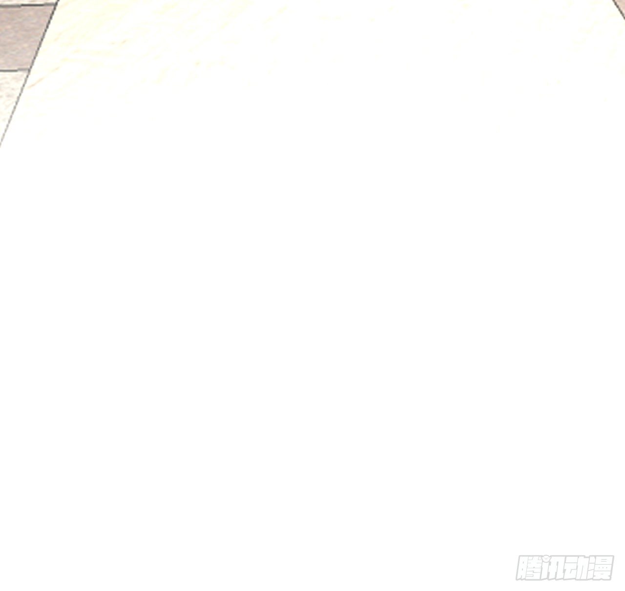 21 何斯年回来了48