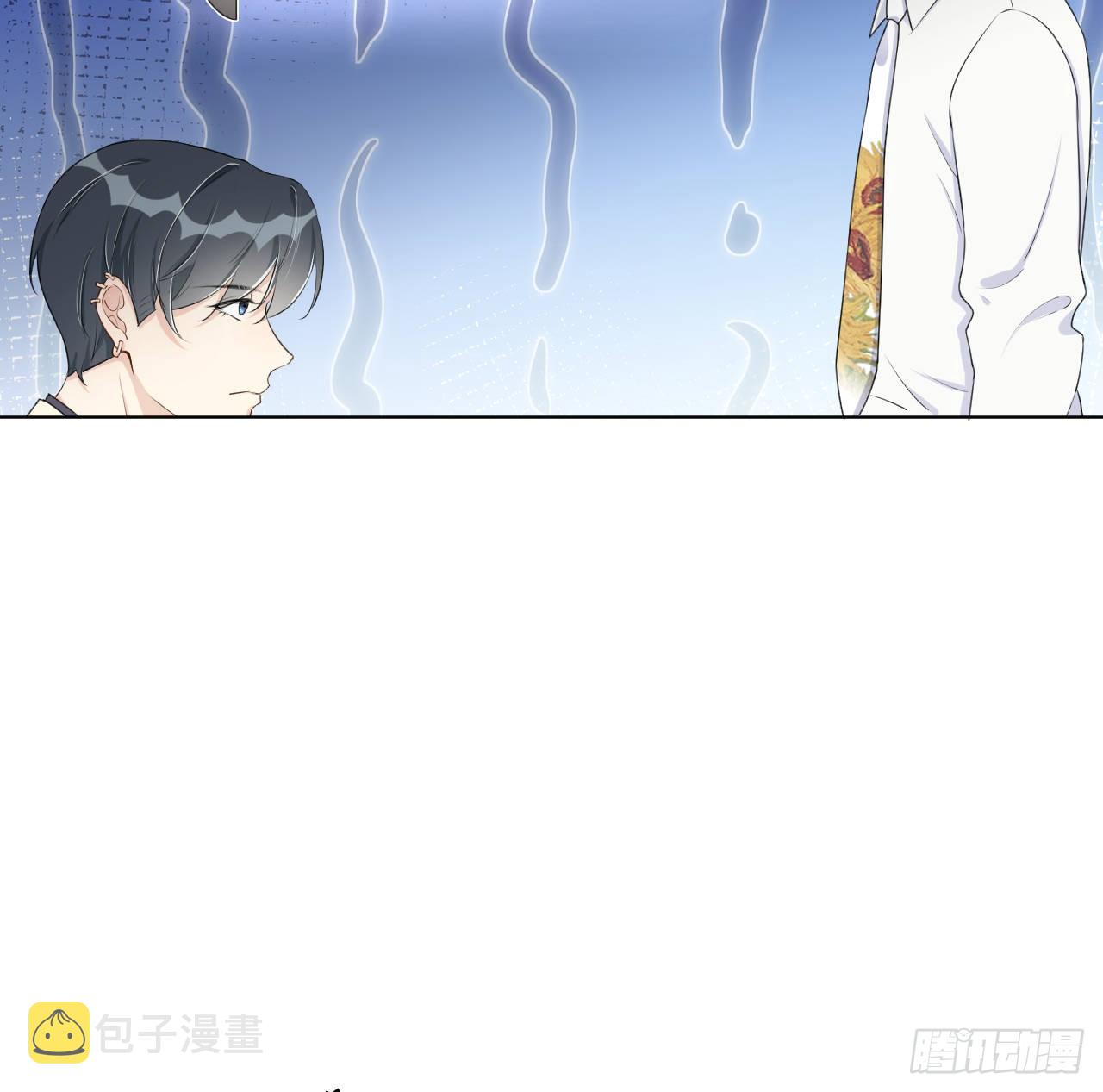 15 罗西蒙邀约23