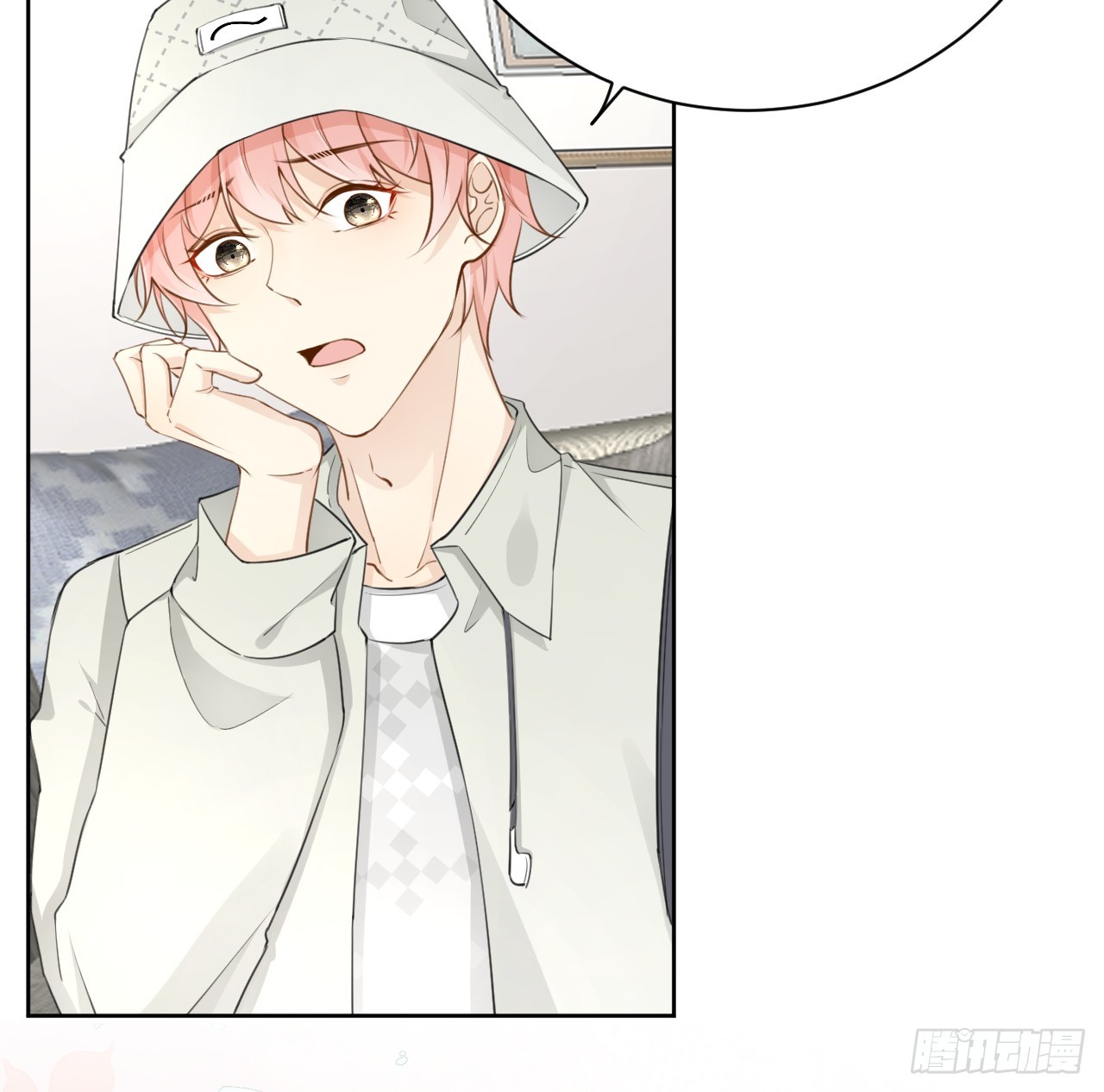 69 星灿vs辛总、正面交锋？8