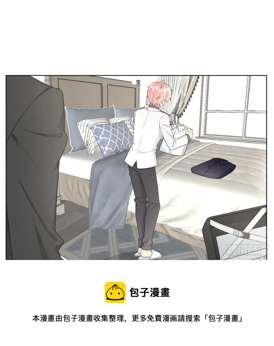 31 又快到情期了吧16
