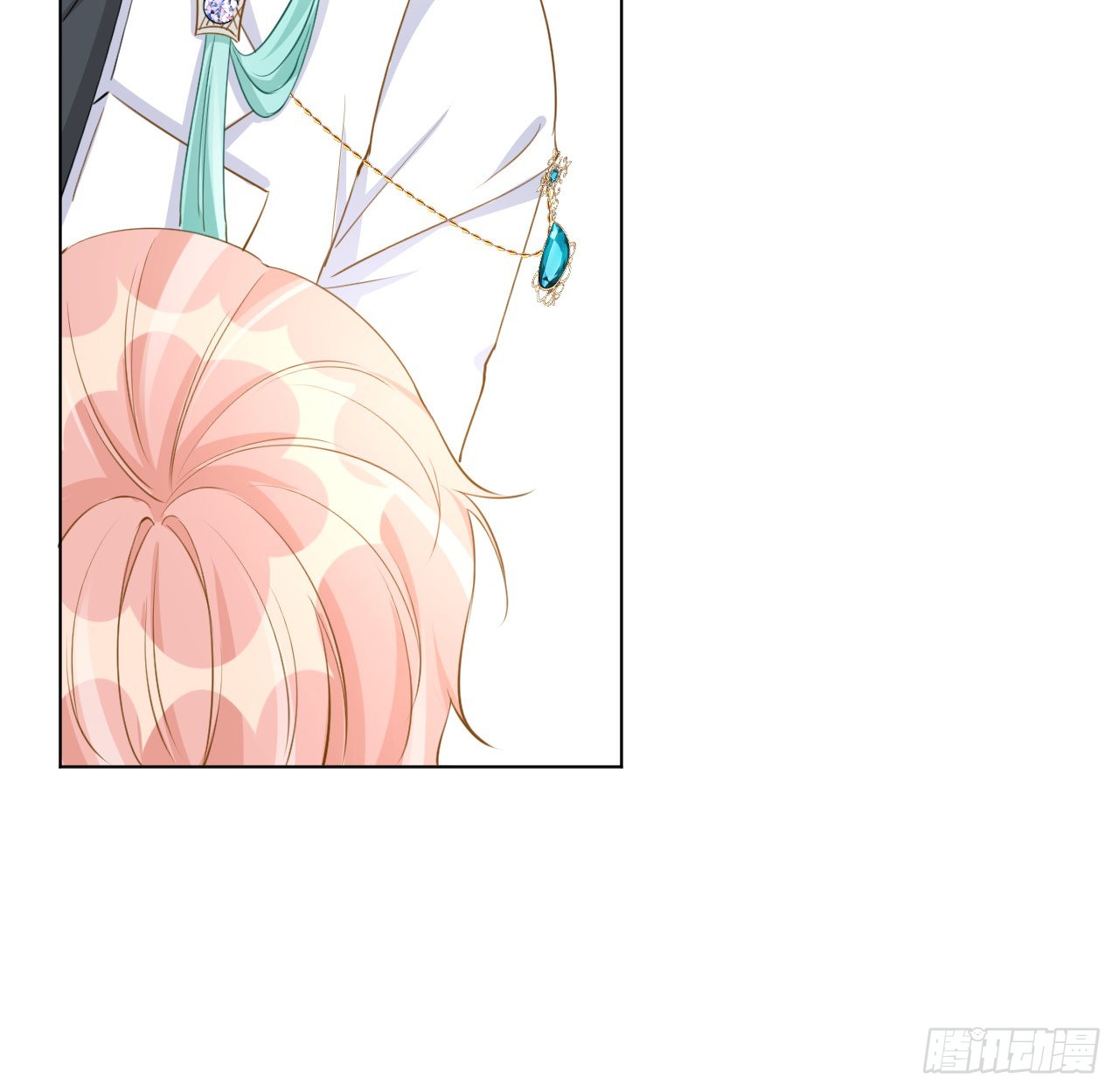 59 与小蜜结盟52