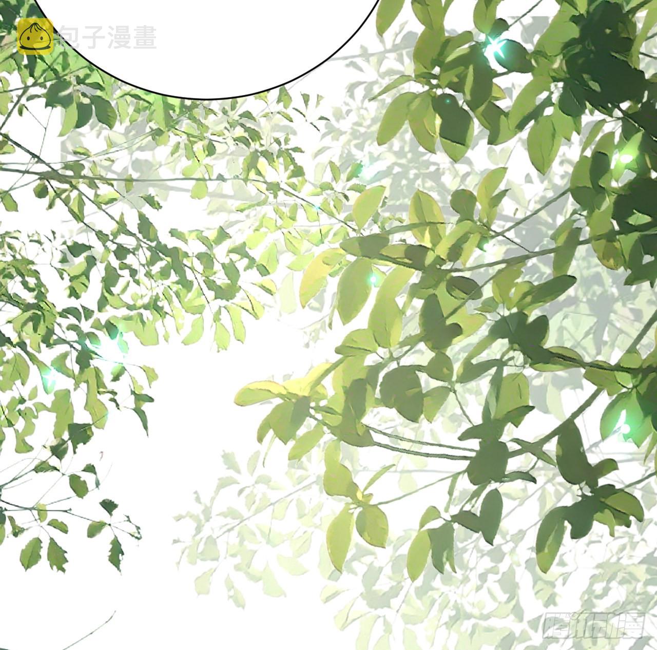 48第一次争吵31