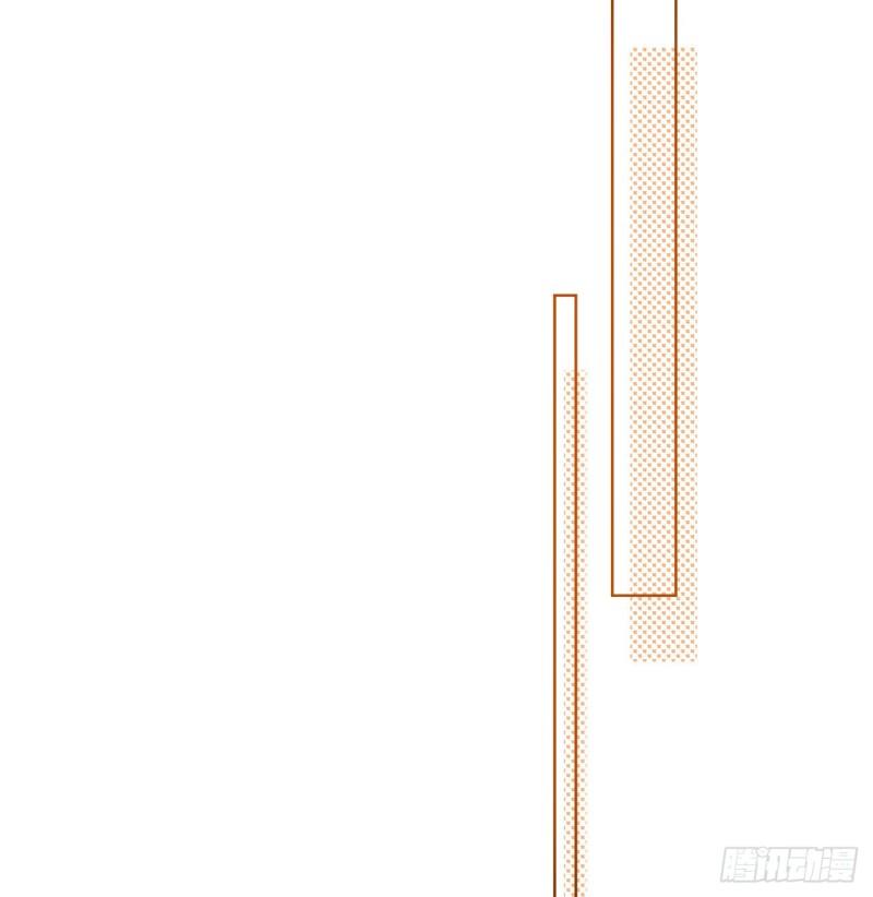 24 逼婚现场37