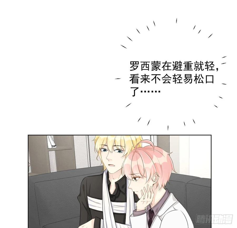 34 他更懂辛总26