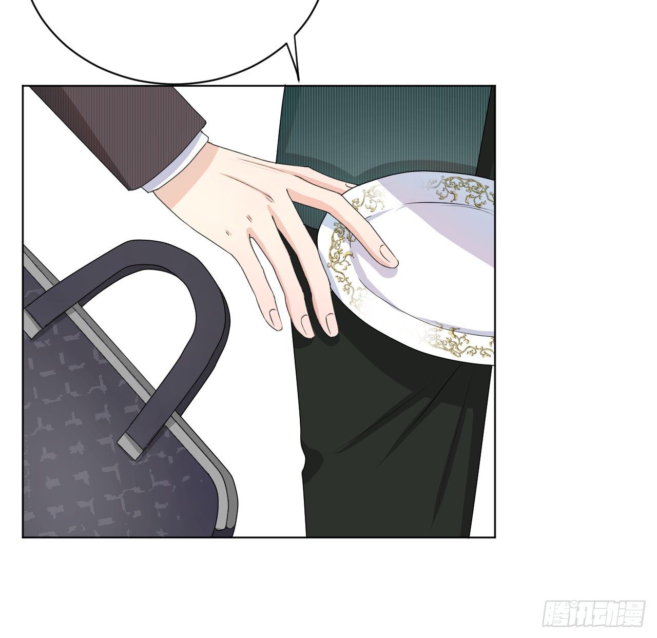 05 狼的盛宴32