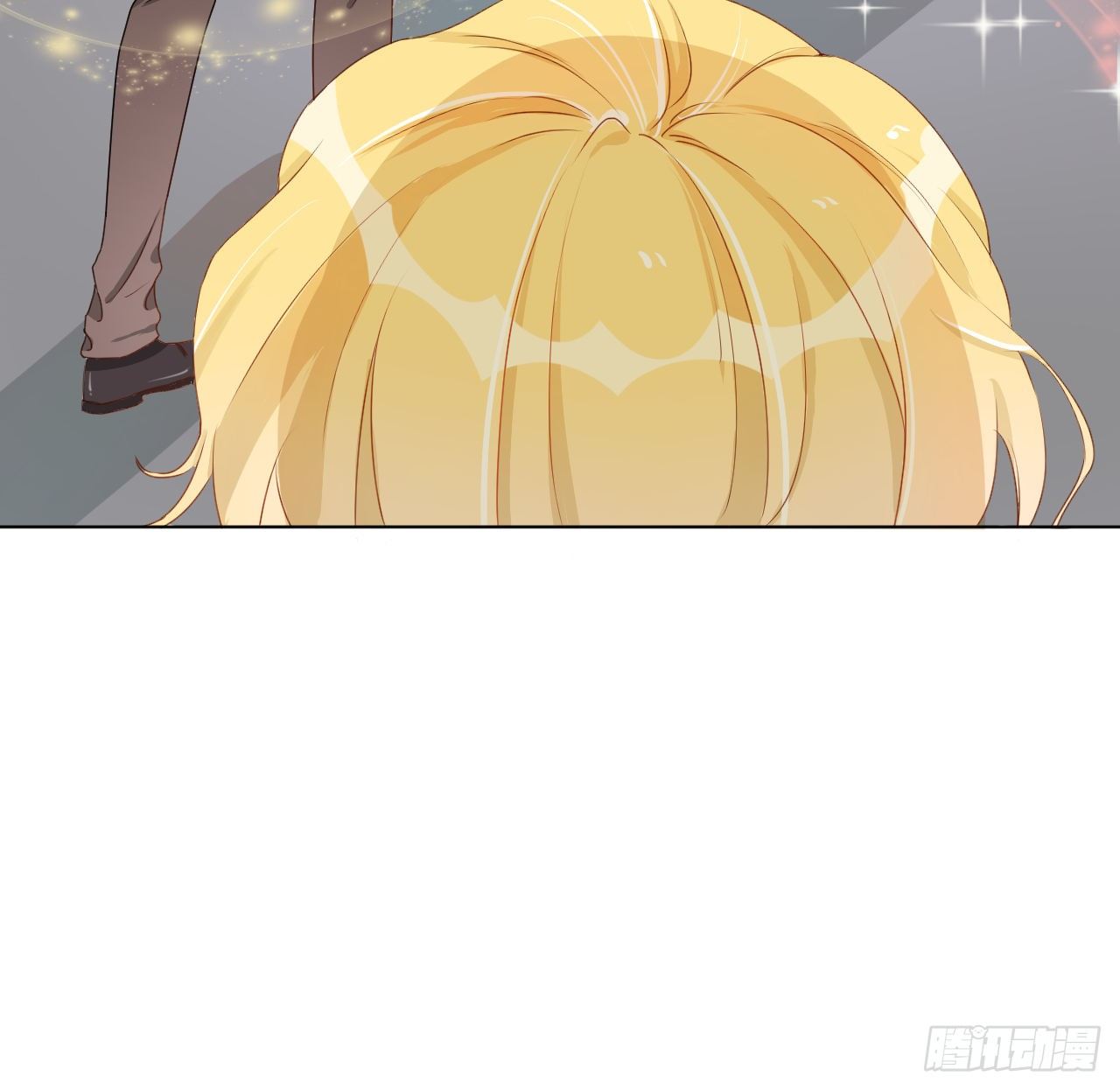 05 狼的盛宴22