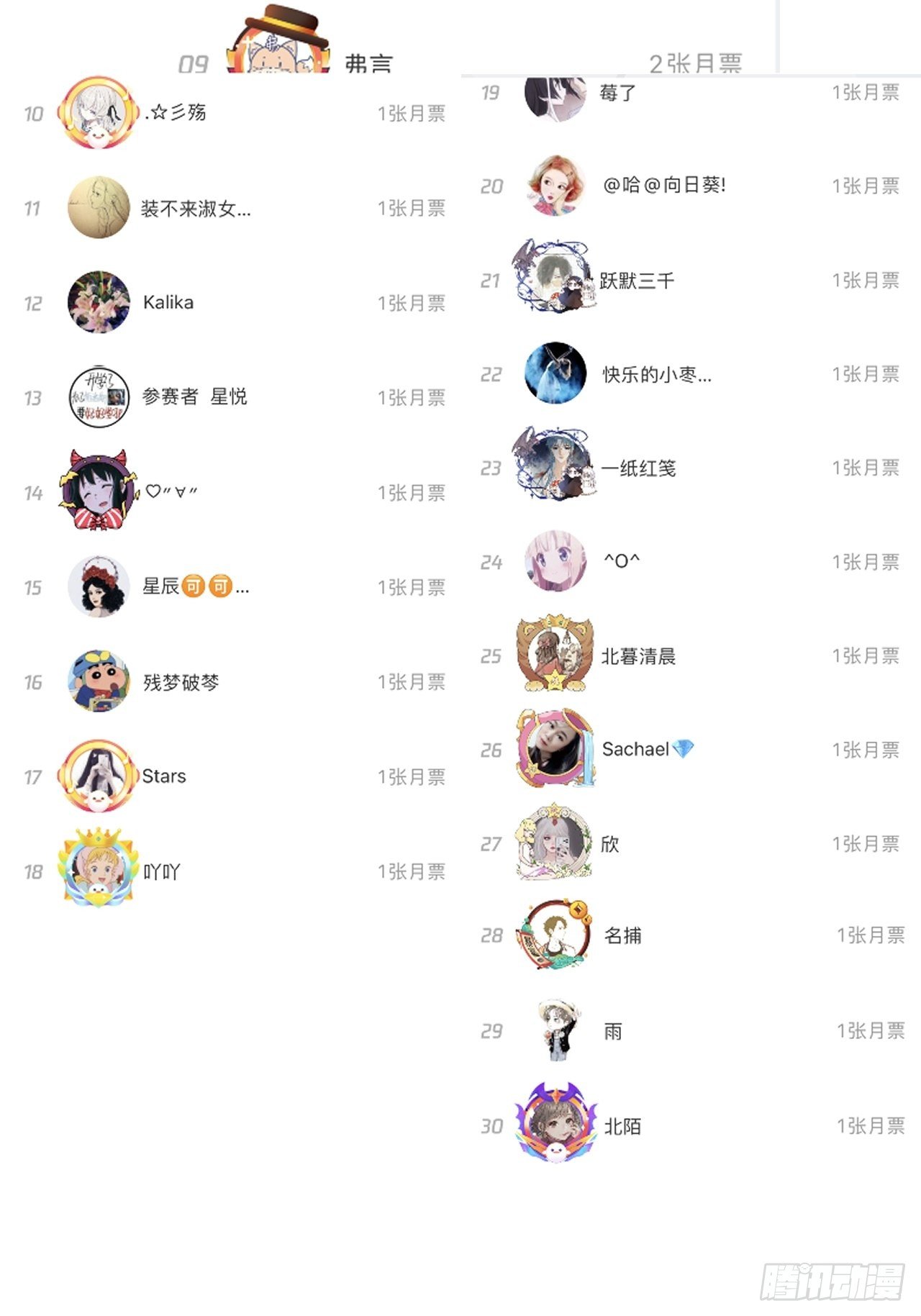 04 都这么犟60