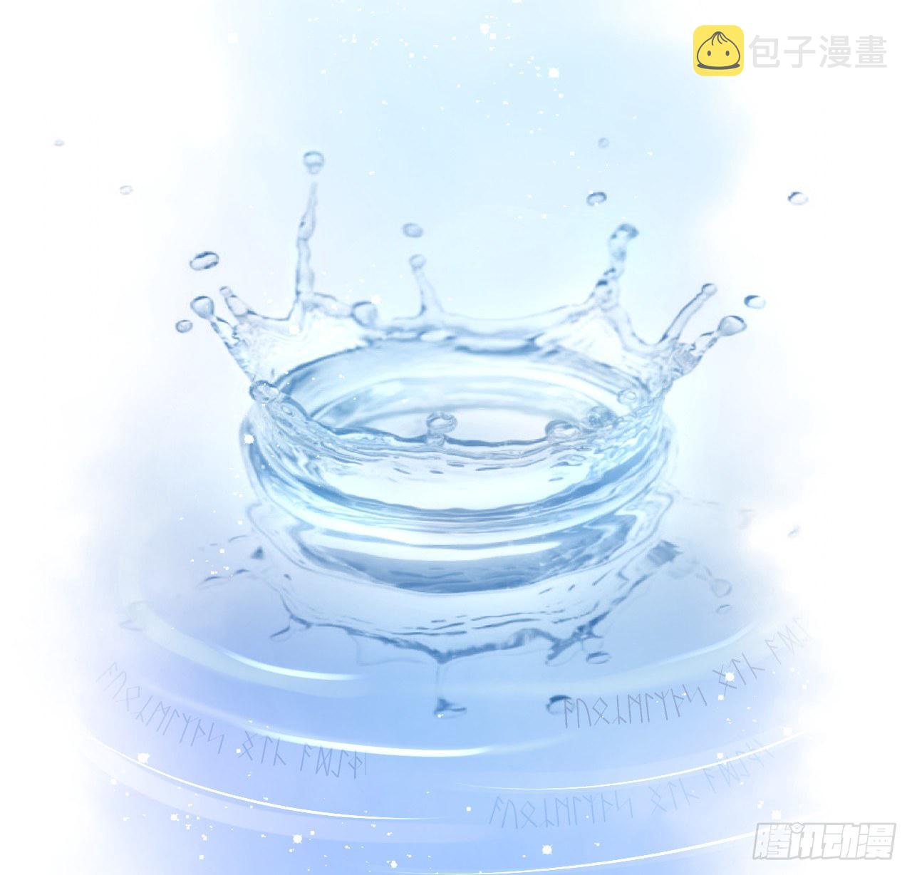 08 我来覆盖标记50