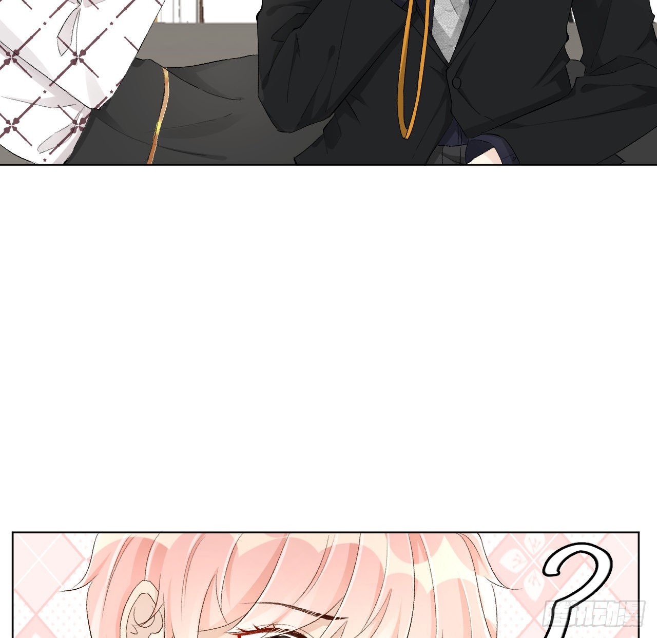 47花言巧语8