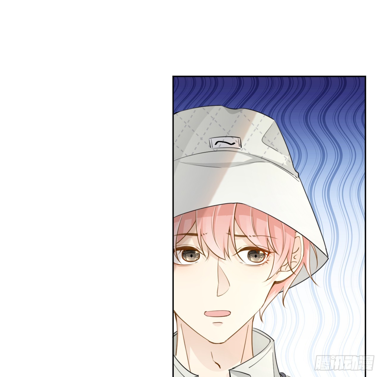 69 星灿vs辛总、正面交锋？24