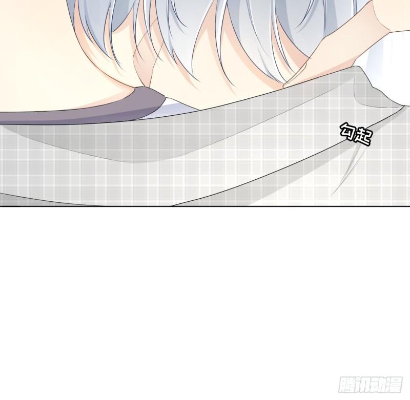 24 逼婚现场61