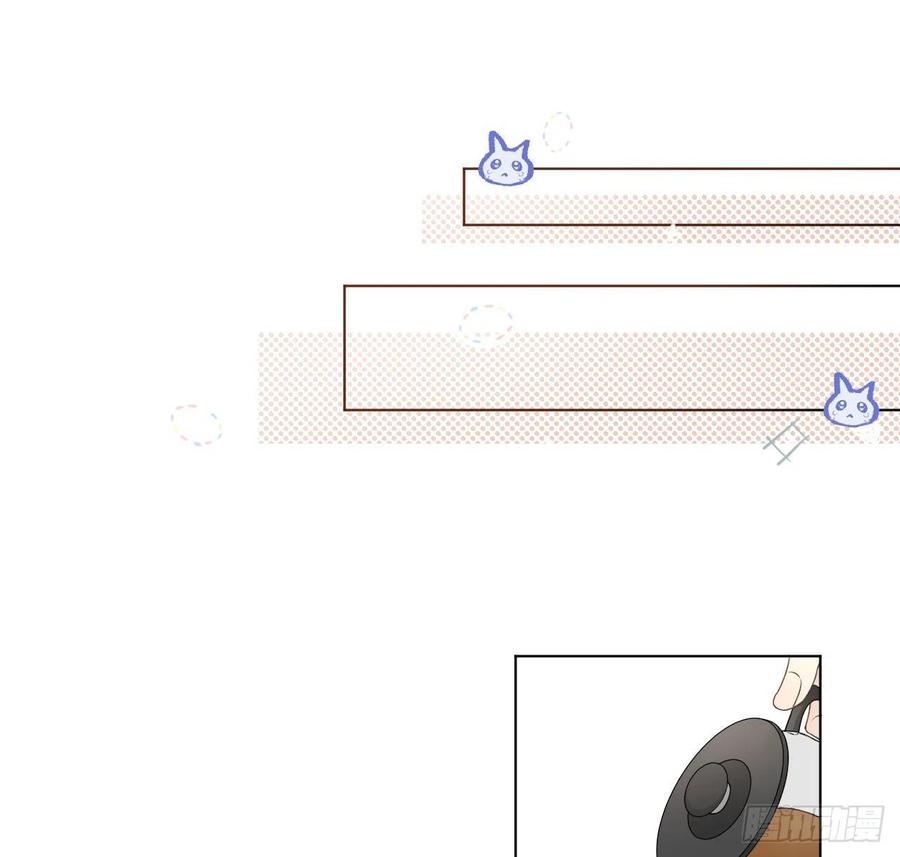 32 痛殴罗西蒙22