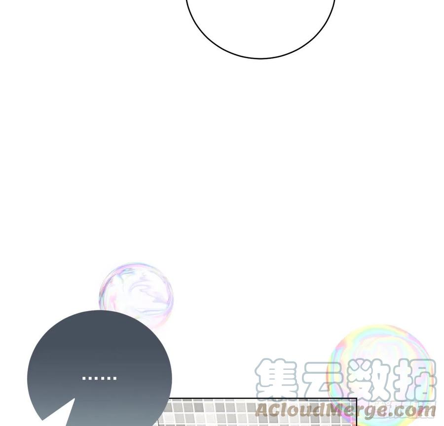 36 是我高攀了15
